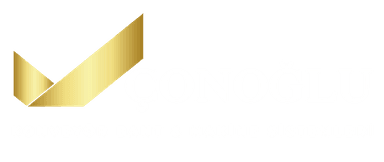Conoglu logo